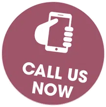 Harrison All County GarageDoor Service Harrison, NJ 201-381-6628 Harrison All County GarageDoor Service Harrison, NJ 201-381-6628 - call-us-now-sidebar