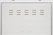 All County GarageDoor Service Harrison, NJ 201-381-6628 All County GarageDoor Service Harrison, NJ 201-381-6628