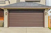 Harrison All County GarageDoor Service Harrison, NJ 201-381-6628 Harrison All County GarageDoor Service Harrison, NJ 201-381-6628