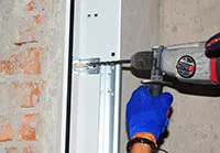 All County GarageDoor Service Harrison, NJ 201-381-6628 All County GarageDoor Service Harrison, NJ 201-381-6628 - installation-inner