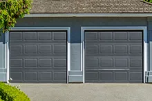 All County GarageDoor Service Harrison, NJ 201-381-6628 All County GarageDoor Service Harrison, NJ 201-381-6628 - residential-sidebar